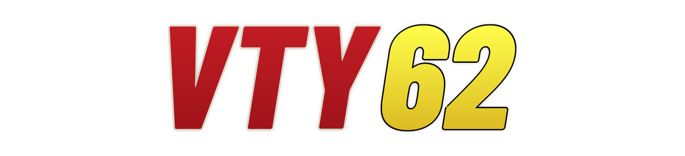 vty62